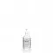 Envie Bond Repair Шампунь 250ml